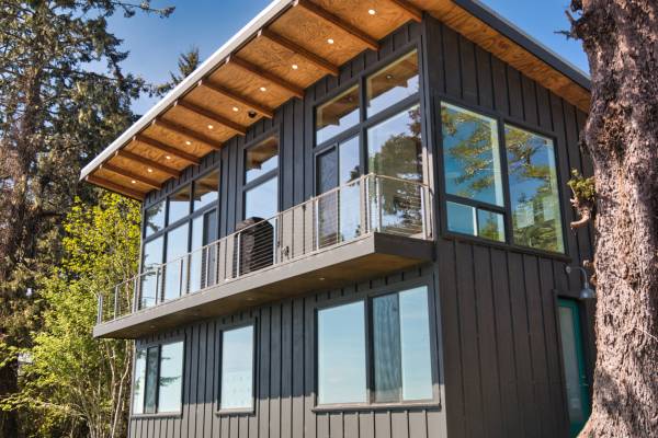 Ilwaco Harborview Lodge Ilwaco Harborview Lodge - Ilwaco, WA