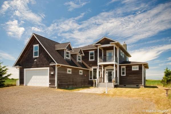 Knole House Vacation Rental