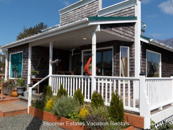 MyCovios Restaurant Ocean Park, WA MyCovios Outdoor Photo