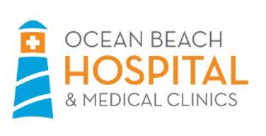 Ocean Beach Hospital
