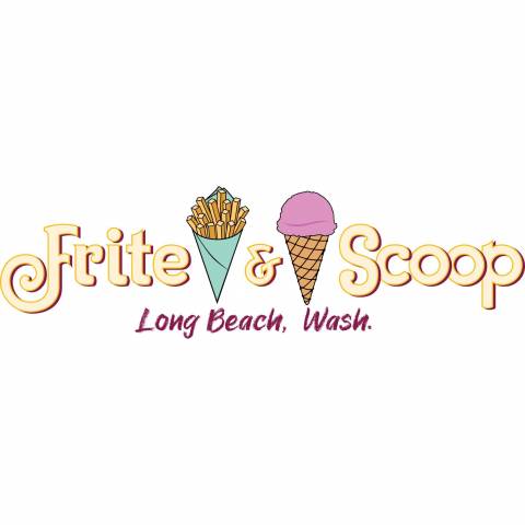 Frite & Scoop - Long Beach
