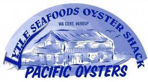 Lytle Seafoods Oyster Shack