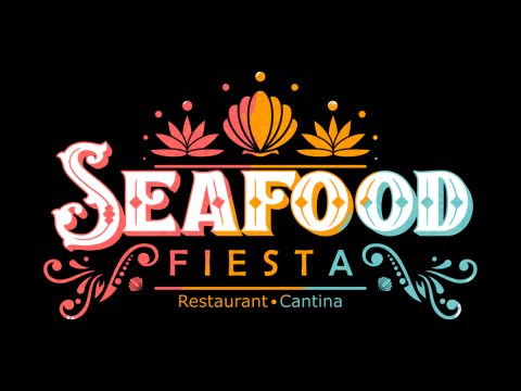  Seafood Fiesta Restaurant & Bar Long Beach WA