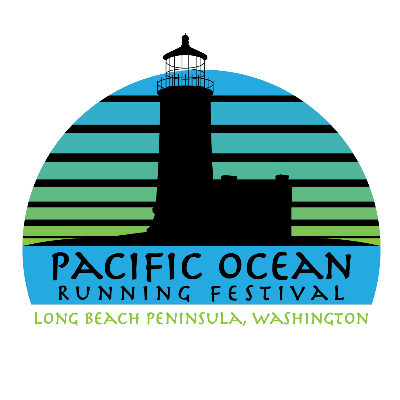 Pacific Ocean Running festival Pacific Ocean Running festival