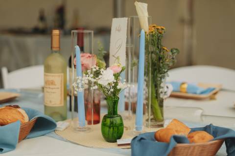 Washington Coast Wedding Venues on the Long Beach Peninsula