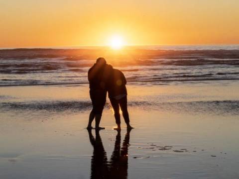Events in Westport Washington 